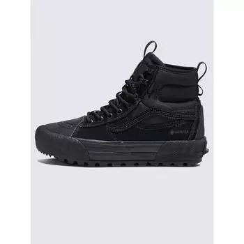 Vans Mte Sk8 Hi Skate Hi Gore Tex Vn000cvs1oj1 230