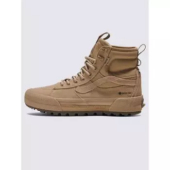 Vans Mte Sk8 Hi Skate Hi Gore Tex Vn000cvs4mg1 230