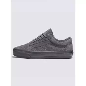 Vans Mte Suede Sherpa Old Skool Old School Vn000cy21o71 220