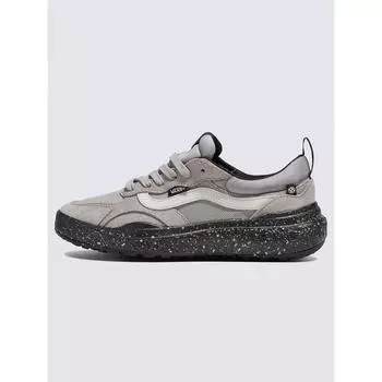 Vans Mte Ultra Range Neo Vr3 Vn000cwe2391 260