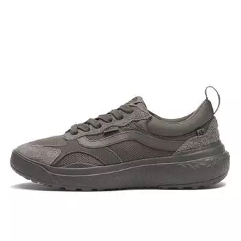 Vans Mte Ultrarange Neo VR3 Vn000cwe9jc Mono Bungee 245