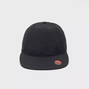 Vans My Face Curve Bill Jockey Black Vn000gkdblk1 ONE