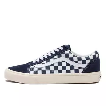 Vans Old School VN0A5JMI4M0 CHK ПЛАТЬЕ БЛЮЗ 220