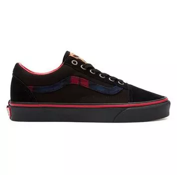 Vans Old Skool 90s кроссовки EU 38