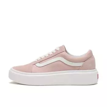 VANS OLD SKOOL HOVER V36 HOVER S.PINK WHISPER 220