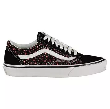 Vans Old Skool кроссовки 34 1/2