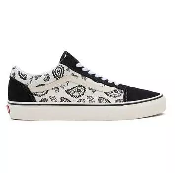 Vans Old Skool кроссовки EU 36 1/2