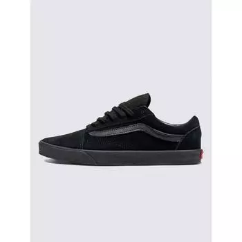 Vans Old Skool LowPro Oldschool Low Pro Vn000d0ebka1 220