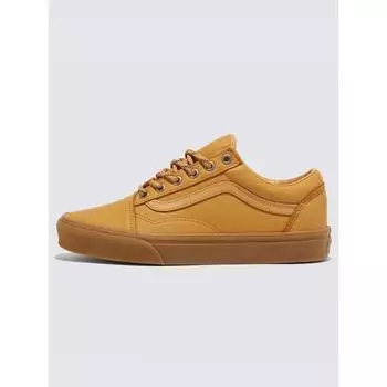 Vans Old Skool Old School Vn000cp5enl1 220