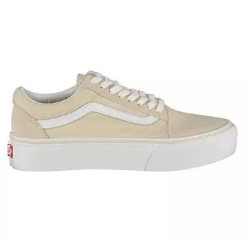 Vans Old Skool Platform кроссовки EU 40 1/2
