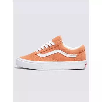 Vans Pig Suede Old Skool Old School Vn0a2z42vvl1 220