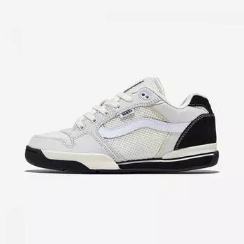 Vans Rowley Xlt Vn000cqfc9f 260