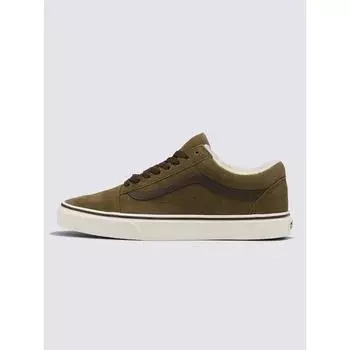 VANS Sherpa Old Skool Old School VN000CP5BYW1 220