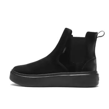 Vans Side Gore Hover V192 Hover M.Black Черный 220
