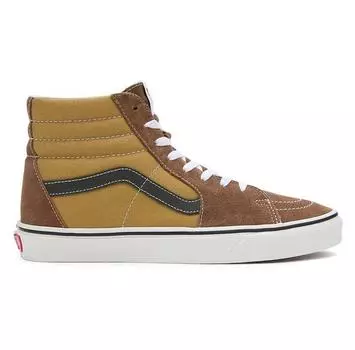 Vans SK8-Hi кроссовки EU 36