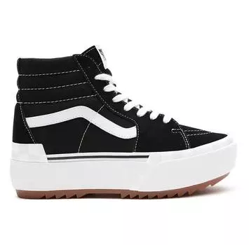 Vans SK8-Hi Stacked кроссовки EU 36 1/2