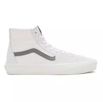 Vans SK8-Hi Tapered кроссовки EU 36