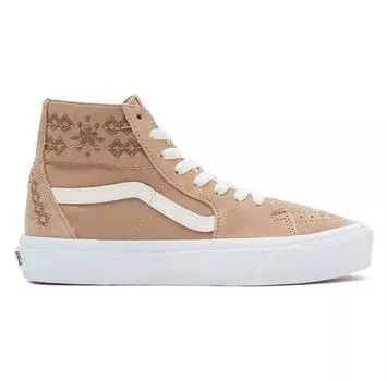 Vans SK8-Hi Tapered кроссовки EU 36