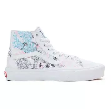 Vans SK8-Hi Tapered кроссовки EU 37