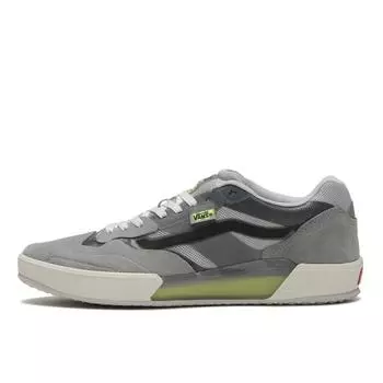 VANS Skate AVE 2.0 VN0A2Z3HMGR СРЕДНЕ-СЕРЫЙ 250