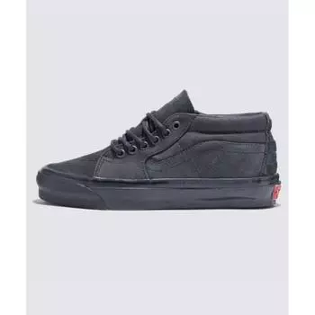 VANS Skate Mid Reissue 83 MG LX TDC Iron Gate VN000E7JM8M1 230