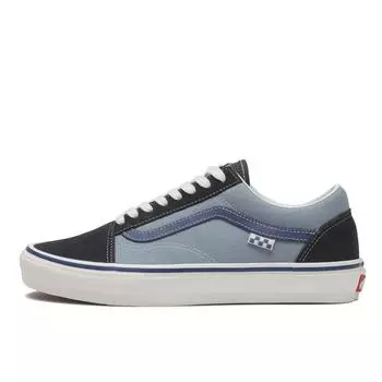 Vans Skate Old Skool Vn0a2z32fuh Elijah Berle Vi 230
