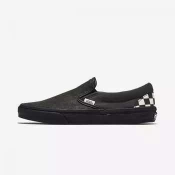 Vans Slip On Vn000bvzrux 250