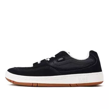 VANS Speed LS VN000CTNBX9 UTILITY ТЕМНО-СИНИЙ 230
