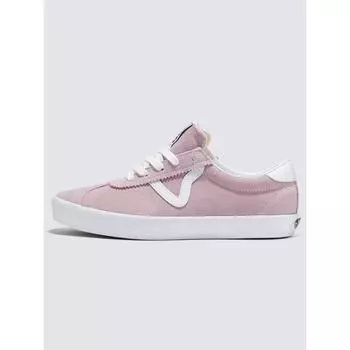 VANS Sport Low VN000CTDBLT1 220
