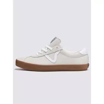 VANS Sport Low VN000CTDQJM1 220