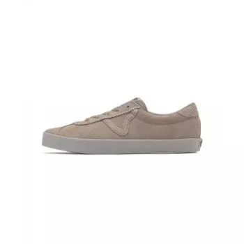 Vans Sports Low Suede Mix Moon Lock Vn000d09ch81 215