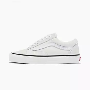 Vans Старая школа 36 Dx Vn0a38g2mr4 240