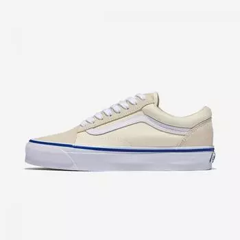 Vans Старая школа 36 Vn000cngofw 230