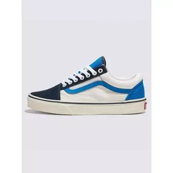 Vans Старая школа Старая школа Vn000cr57z21 220