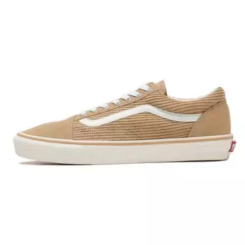 Vans Старая школа V36cf шнур бежевый 280
