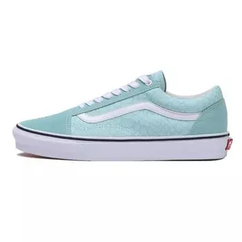 Vans Старая школа V36cf Snk Sax Snake 265
