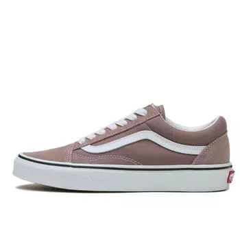 Vans Старая школа Vn000cp5c9i Рог оленя 295
