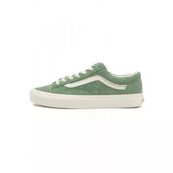 Vans Style 36 Roden Frost Marshmallow Vn0a54f6d6e1 310
