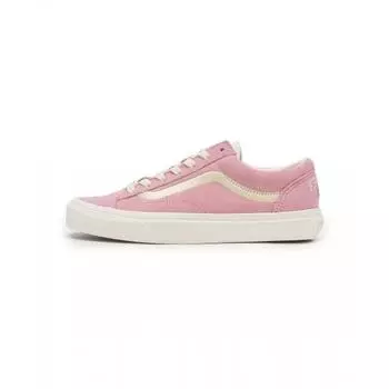 VANS Style 36 Розовый VN000XI0BO91 245