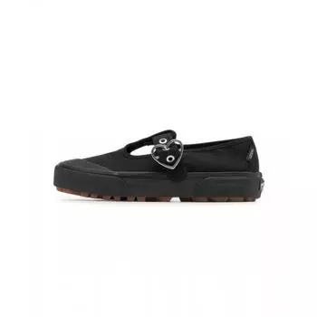 Vans Style 93 Черный Vn0a3xtjbka1 215