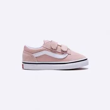 Vans Td Old School Kids Vn0a38jnbql1 150