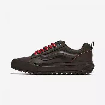 Vans [tdc Collection] Lx Knu Skool Mte 1 Vn000cxrdfo 230