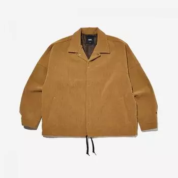 Vans Tdc Ls рубашка Vn000m8y1ou M