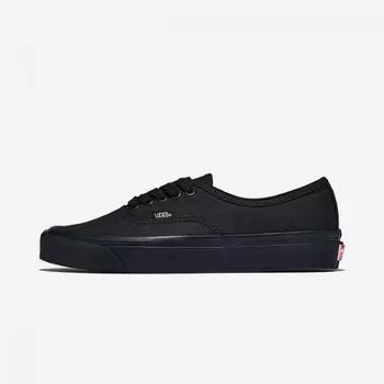 Vans Ua Authentic 44 Dx Vn0a38enstz 225
