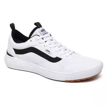 Vans Ultrarange Exo кроссовки EU 36