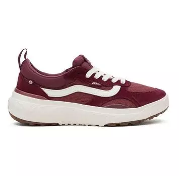 Vans Ultrarange Neo VR3 кроссовки EU 36
