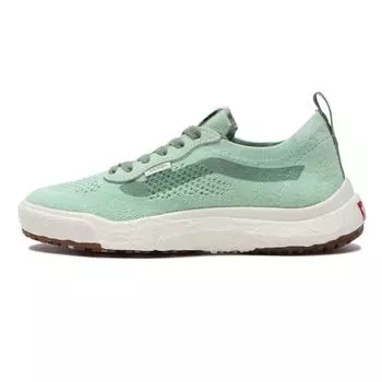 Vans ULTRARANGE VR3 VN0A4BXBBM4 РАСПЫЛИТЕЛЬ 225