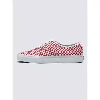 VANS Van Doren Special Authentic VN0A5KS97051 285