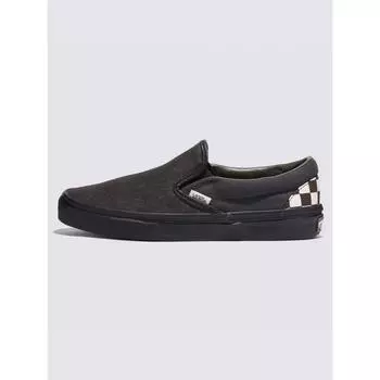 Vans Vans X Vainl Archive Classic Slip On Slip On vn000bvzruX1 230