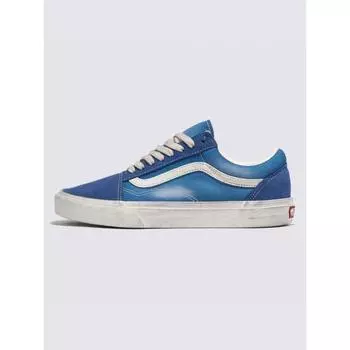 VANS Wave Washed Old Skool Old School VN000CR5CJE1 220